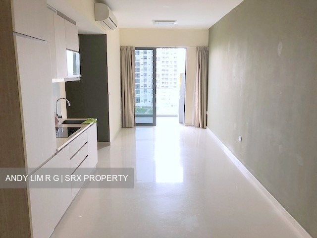 38 I Suites thumbnail photo